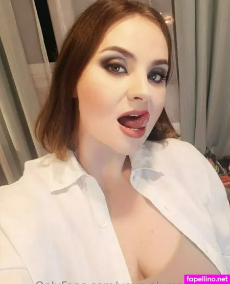 Whitchymommy OnlyFans Thumbnail #2usR6C2HbW