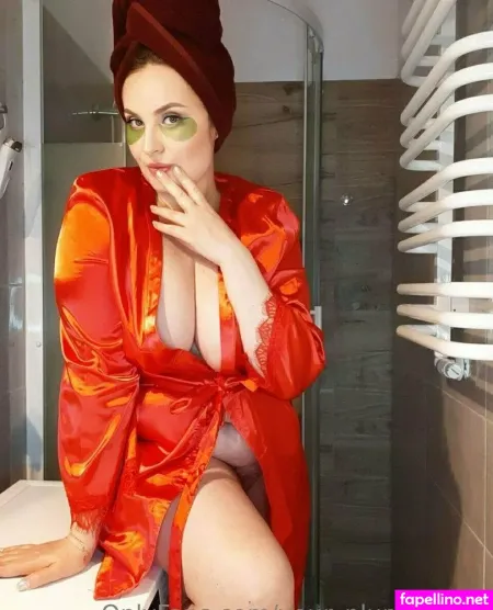 Whitchymommy OnlyFans Thumbnail #ISv454ai2O