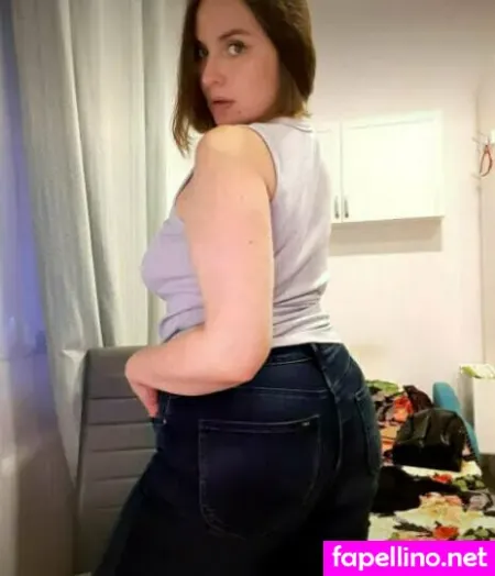 Whitchymommy OnlyFans Thumbnail #NaTB5hXecO