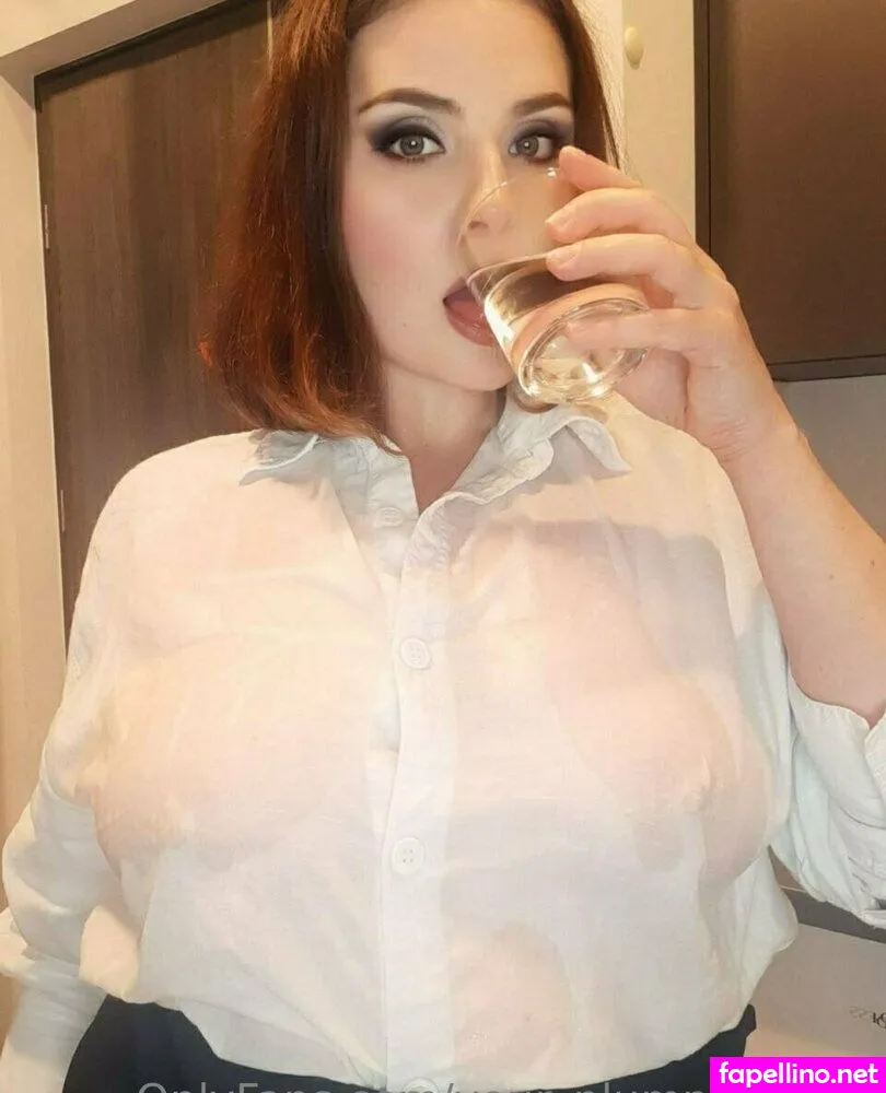 whitchymommy Nude Leaked OnlyFans Photo #uR3sqtc2oF