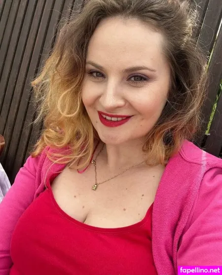 Whitchymommy OnlyFans Thumbnail #ylpSuToWTA