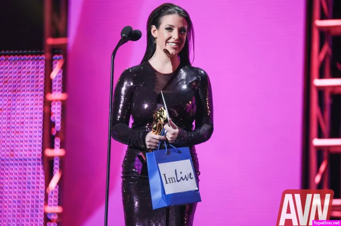 White Angel 2 OnlyFans Thumbnail #IQs1DJ5W0N