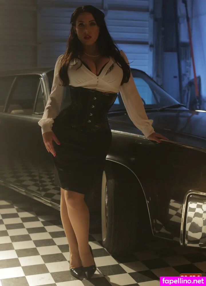 alinamu2000, angel-white Nude Leaked OnlyFans Photo #Vcq9FFW6GL