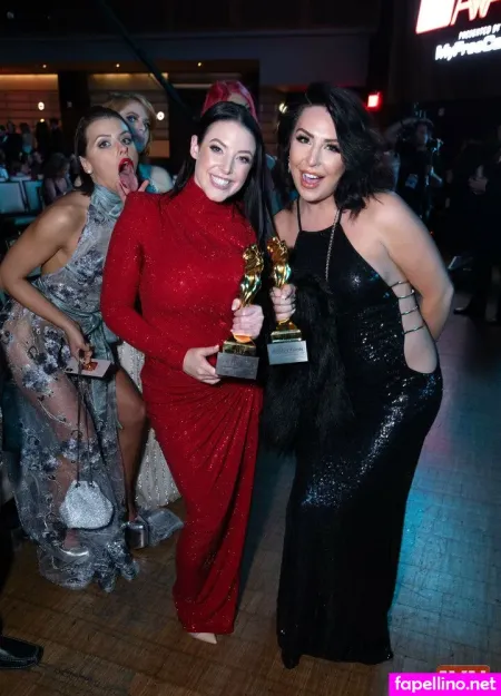 White Angel 2 OnlyFans Thumbnail #of5f7puTdr