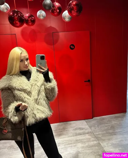 White Baby OnlyFans Thumbnail #5oUozpUhcW