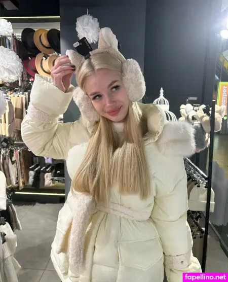 White Baby OnlyFans Thumbnail #6o6rGKy5XT