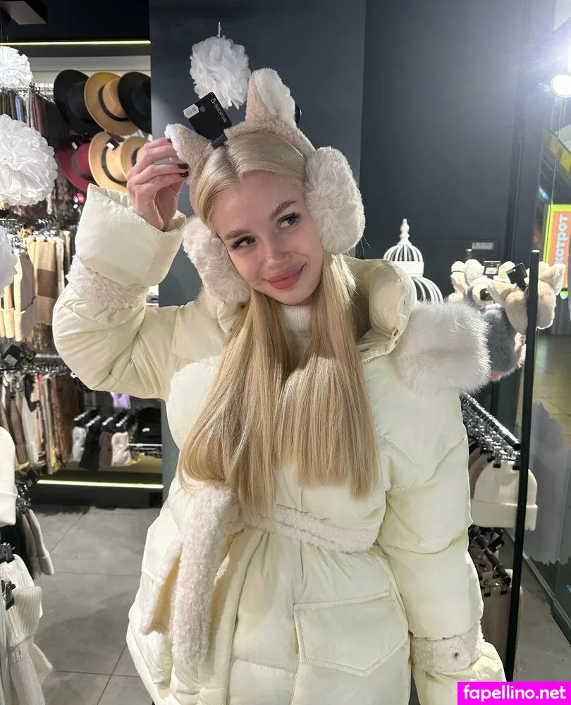 white-baby Nude Leaked OnlyFans Photo #6o6rGKy5XT