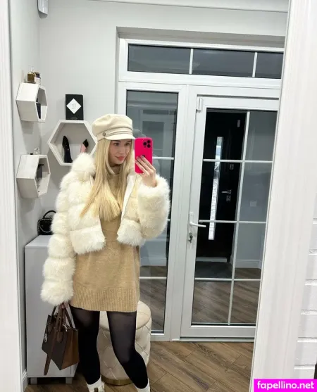 White Baby OnlyFans Thumbnail #EPcgNNJ3VC