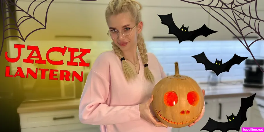 White Baby OnlyFans Thumbnail #ESy5PYJVHs