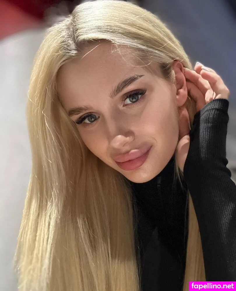 white-baby Nude Leaked OnlyFans Photo #NPmD8fSp9K