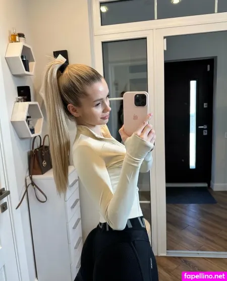 White Baby OnlyFans Thumbnail #SF3KYhgZsI