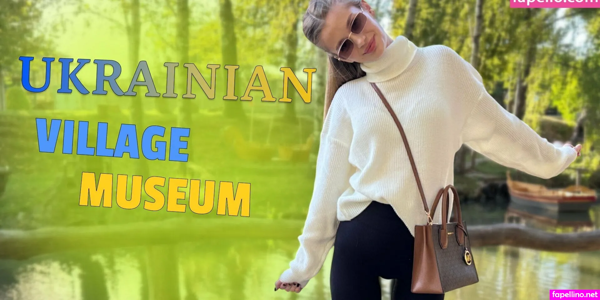 white-baby Nude Leaked OnlyFans Photo #TdrIiCmobi