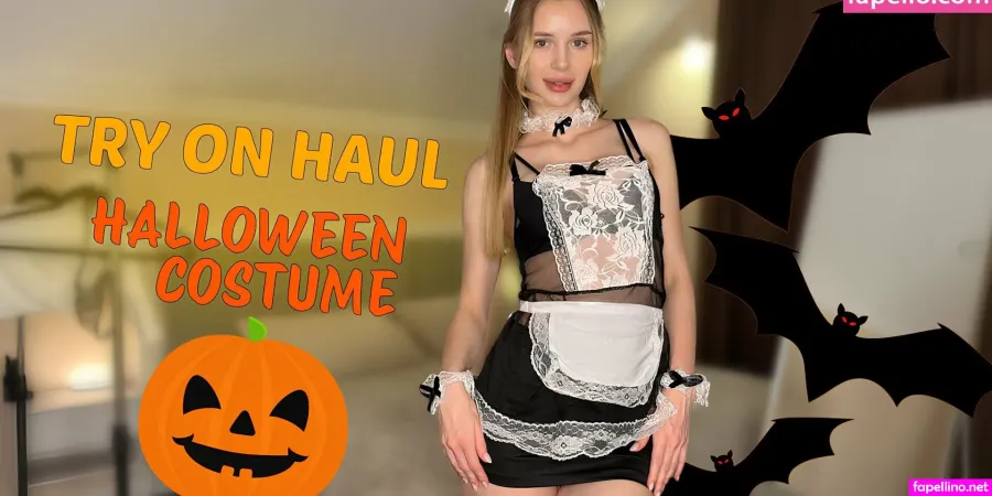 White Baby OnlyFans Thumbnail #ZWSa6NSdc5