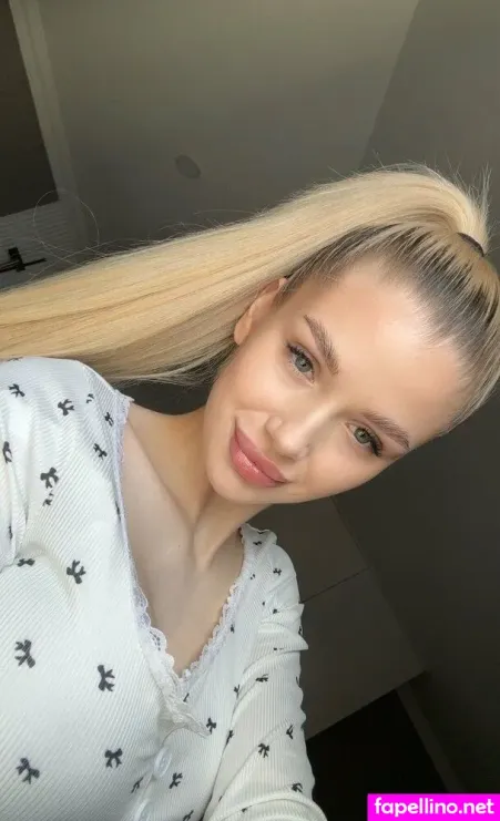 White Baby OnlyFans Thumbnail #ich1g79BwT