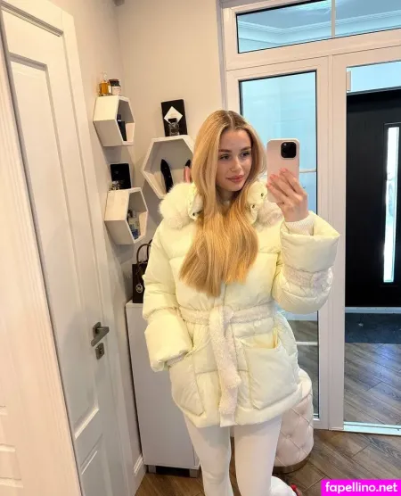 White Baby OnlyFans Thumbnail #rPlTTZBUPq