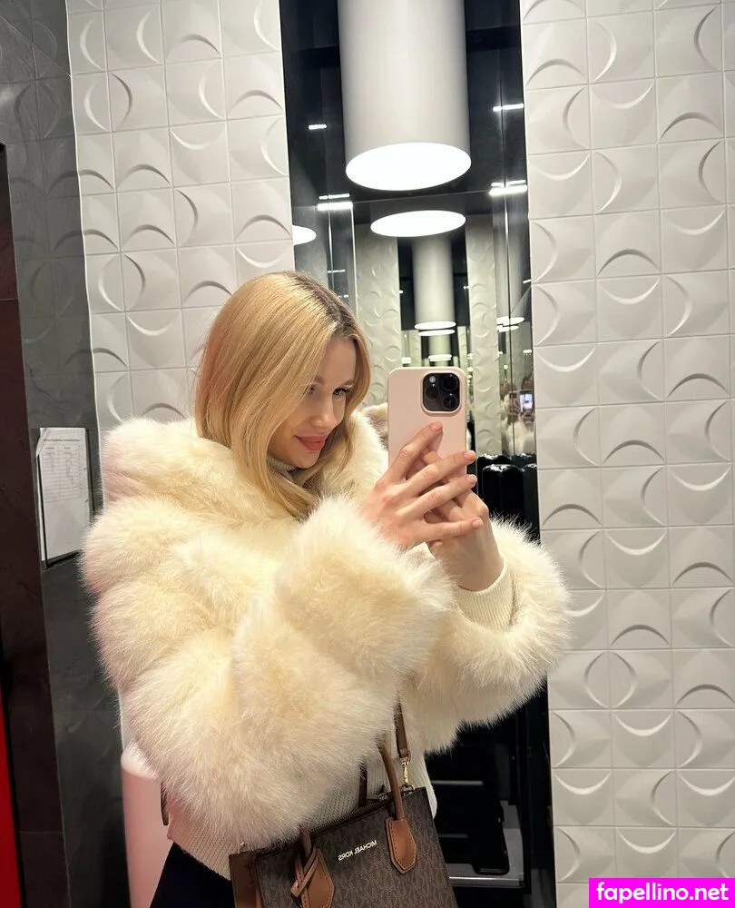 white-baby Nude Leaked OnlyFans Photo #tFNNuyChfz