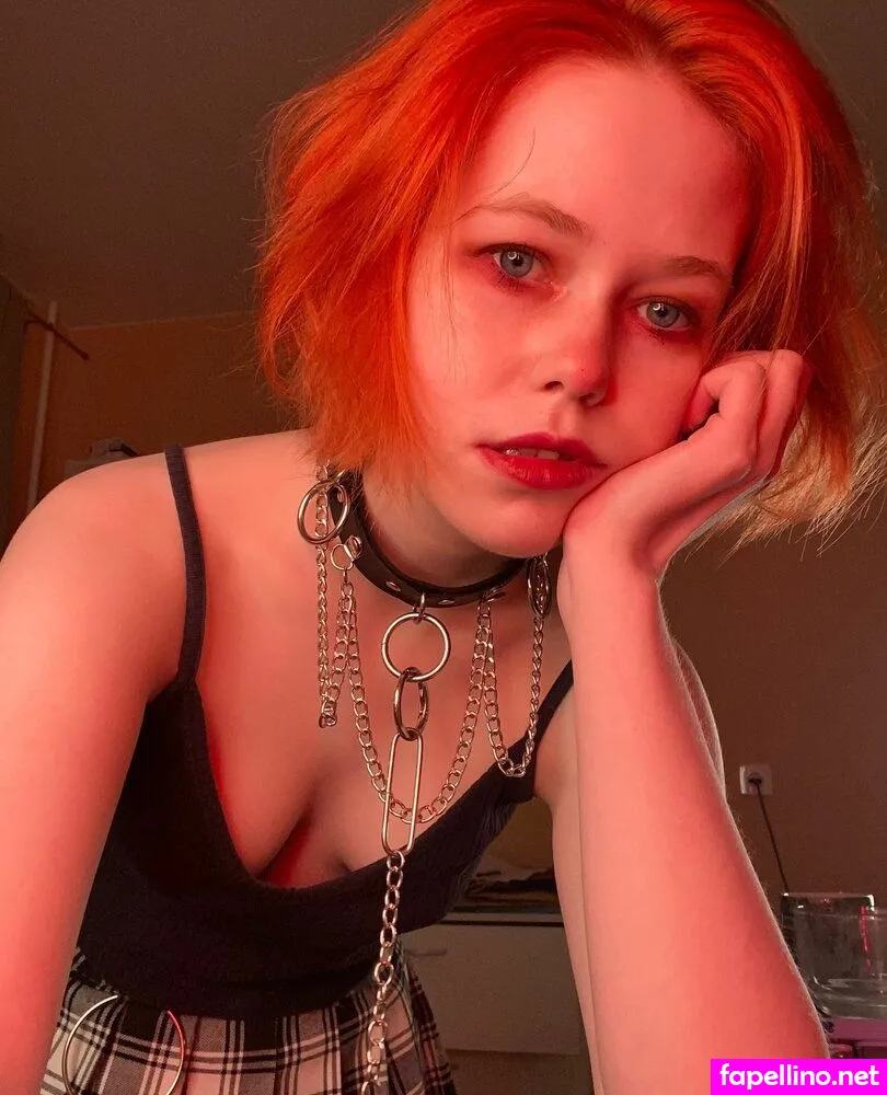 white_blond, white_blond_ Nude Leaked OnlyFans Photo #JcLr3kYP72