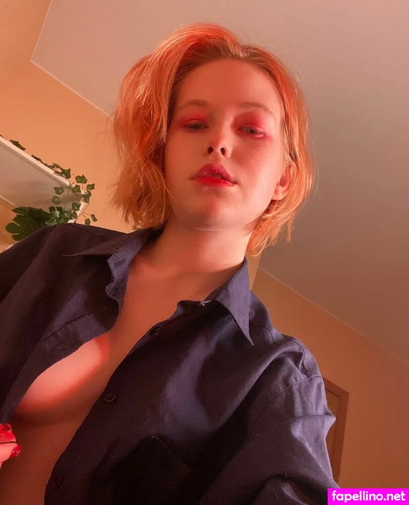white_blond, white_blond_ Nude Leaked OnlyFans Photo #LrTSBRgZ6w