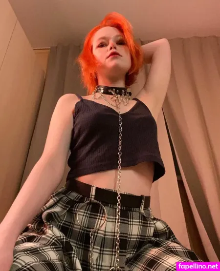 White Blond OnlyFans Thumbnail #S3RMo5Vzqj