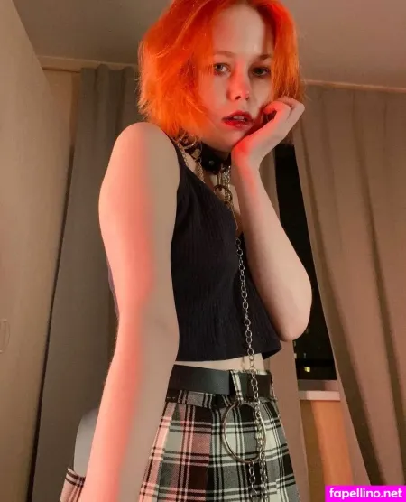White Blond OnlyFans Thumbnail #e0BU0uf9AH
