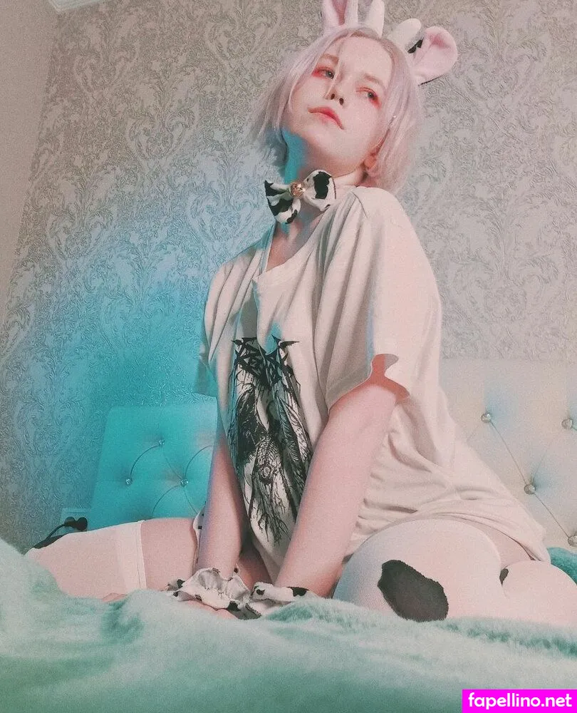 white_blond, white_blond_ Nude Leaked OnlyFans Photo #pSPnRmfbeG
