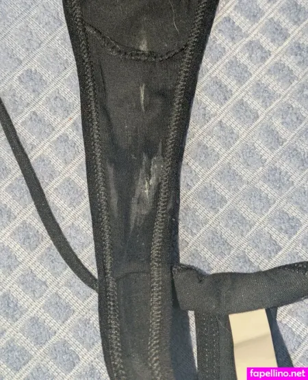 White Bunny29 OnlyFans Thumbnail #B0dmvwh04J