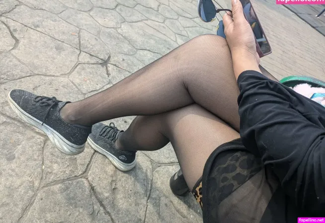 White Bunny29 OnlyFans Thumbnail #CmcTo4PgVJ