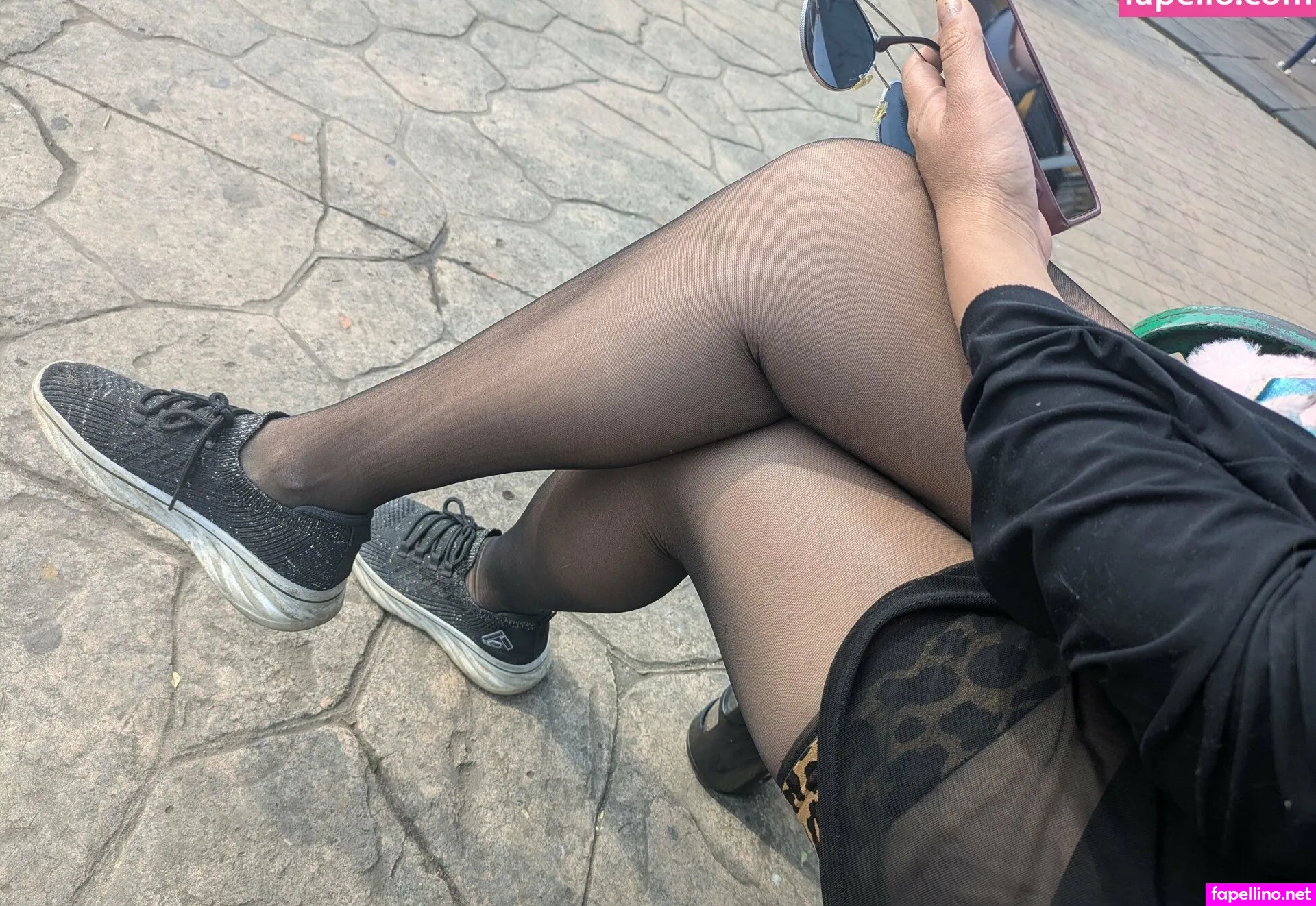 white_bunny29, white_bunny_7 Nude Leaked OnlyFans Photo #CmcTo4PgVJ