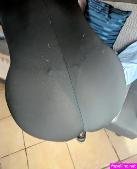 White Bunny29 OnlyFans Thumbnail #MVq0z3MjCd