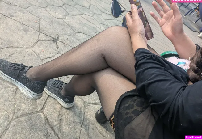 White Bunny29 OnlyFans Thumbnail #QR12xK531F