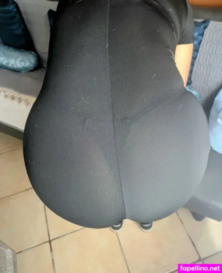 White Bunny29 OnlyFans Thumbnail #UhDfvOY1ZD