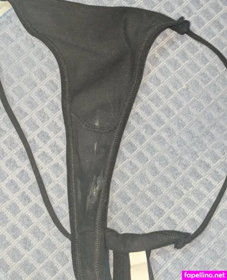 White Bunny29 OnlyFans Thumbnail #XmxoqjPNoV