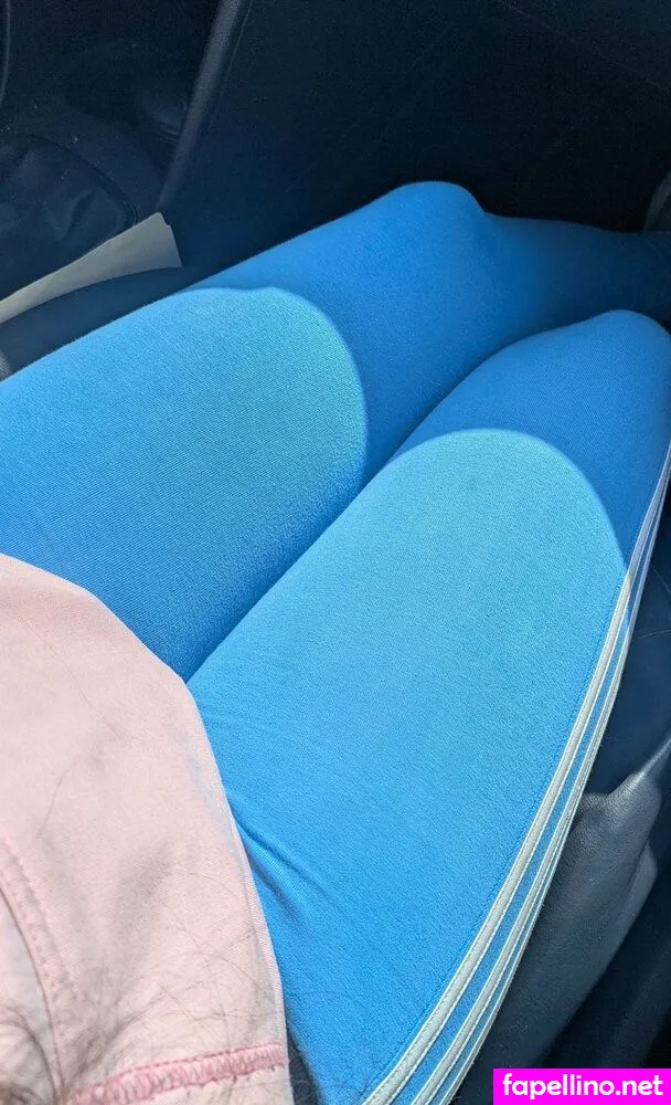 white_bunny29, white_bunny_7 Nude Leaked OnlyFans Photo #dAxTkBLt4D