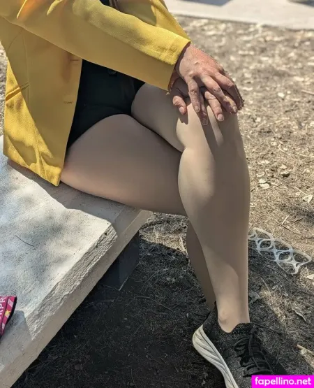 White Bunny29 OnlyFans Thumbnail #ibgb1oTpBG