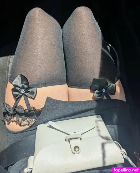 White Bunny29 OnlyFans Thumbnail #pEnrZ581Dp