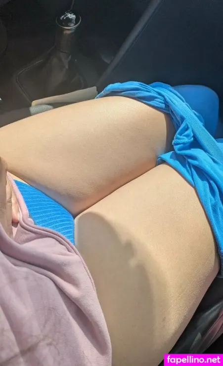 White Bunny29 OnlyFans Thumbnail #rMbxiPLWqz