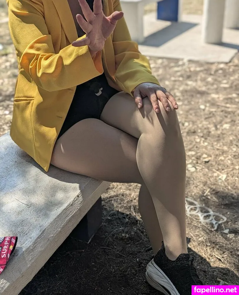 white_bunny29, white_bunny_7 Nude Leaked OnlyFans Photo #ruQFgoF1U6