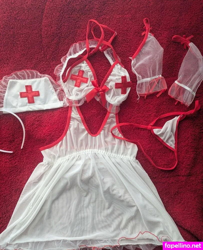 white_bunny29, white_bunny_7 Nude Leaked OnlyFans Photo #xoCcrIQLm9