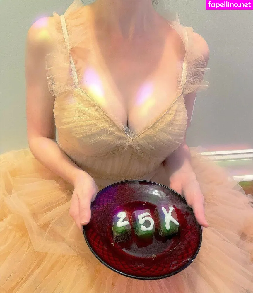 whitecatwhispersasmr Nude Leaked OnlyFans Photo #BWjLZO4wjf