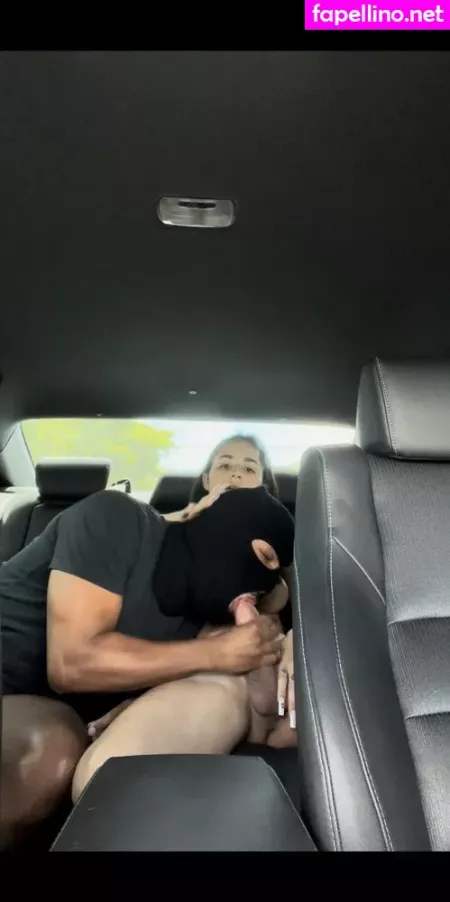 White Chinaa OnlyFans Thumbnail #0A3vNhZE55