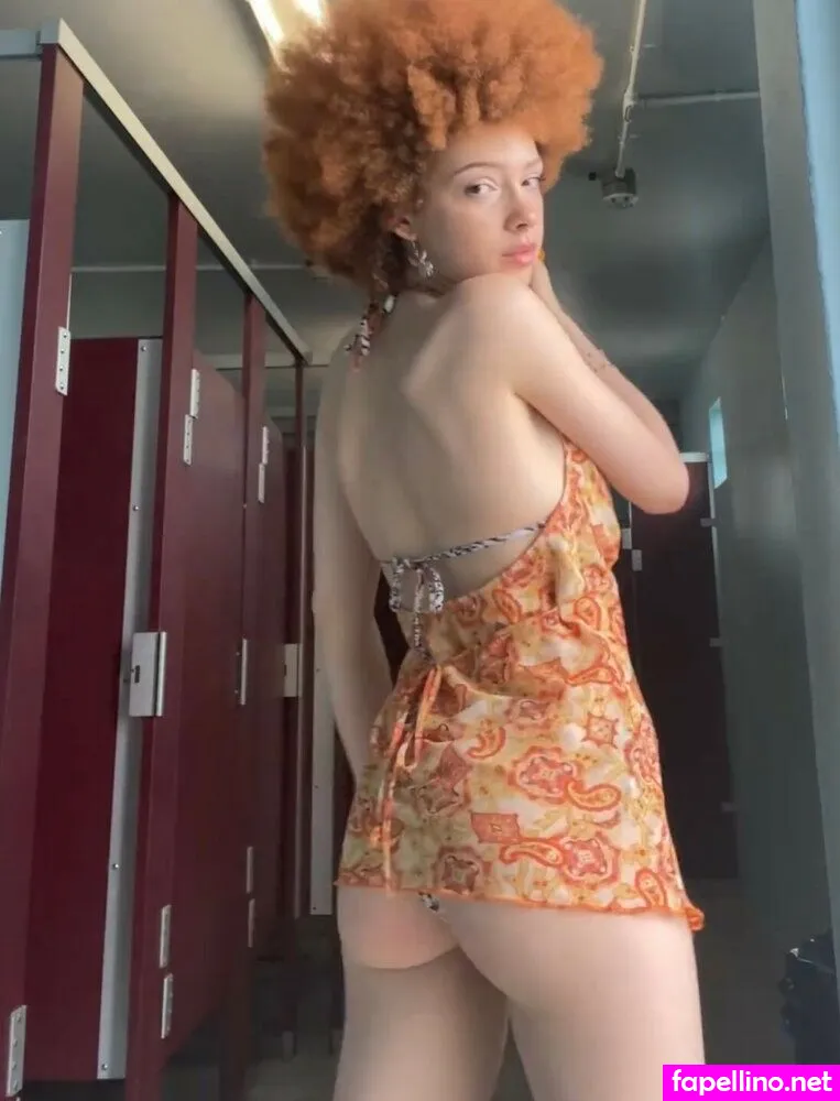 gianniijones, ianniijones Nude Leaked OnlyFans Photo #kJWmQUTV0N