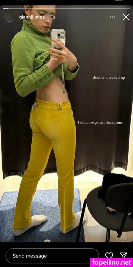 White Cocoa Main Profile Photo