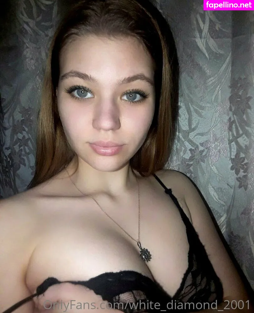 white_diamond_2001, white_diamond___ Nude Leaked OnlyFans Photo #GfJUeZMZs2