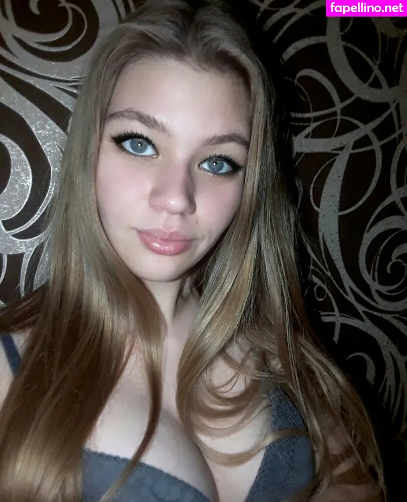 white_diamond_2001, white_diamond___ Nude Leaked OnlyFans Photo #T8NOGOgZk7