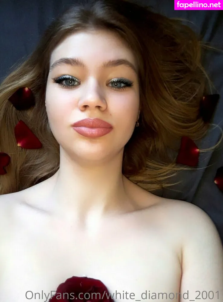 white_diamond_2001, white_diamond___ Nude Leaked OnlyFans Photo #boHeWGsgo2