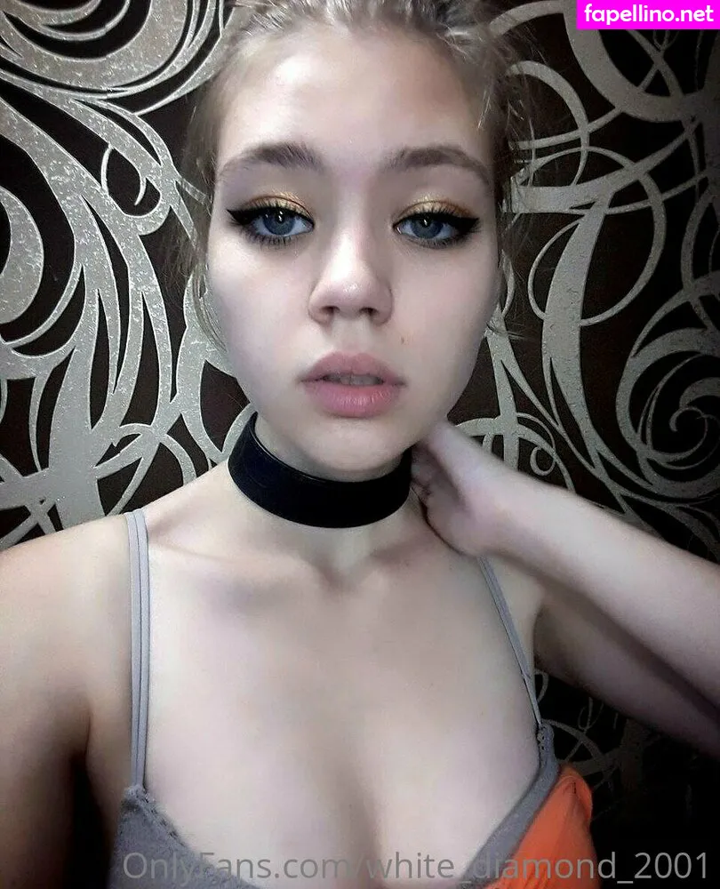 white_diamond_2001, white_diamond___ Nude Leaked OnlyFans Photo #tyaZcPp9Bv