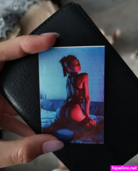 White Eagle OnlyFans Thumbnail #AqT7AxWgOa