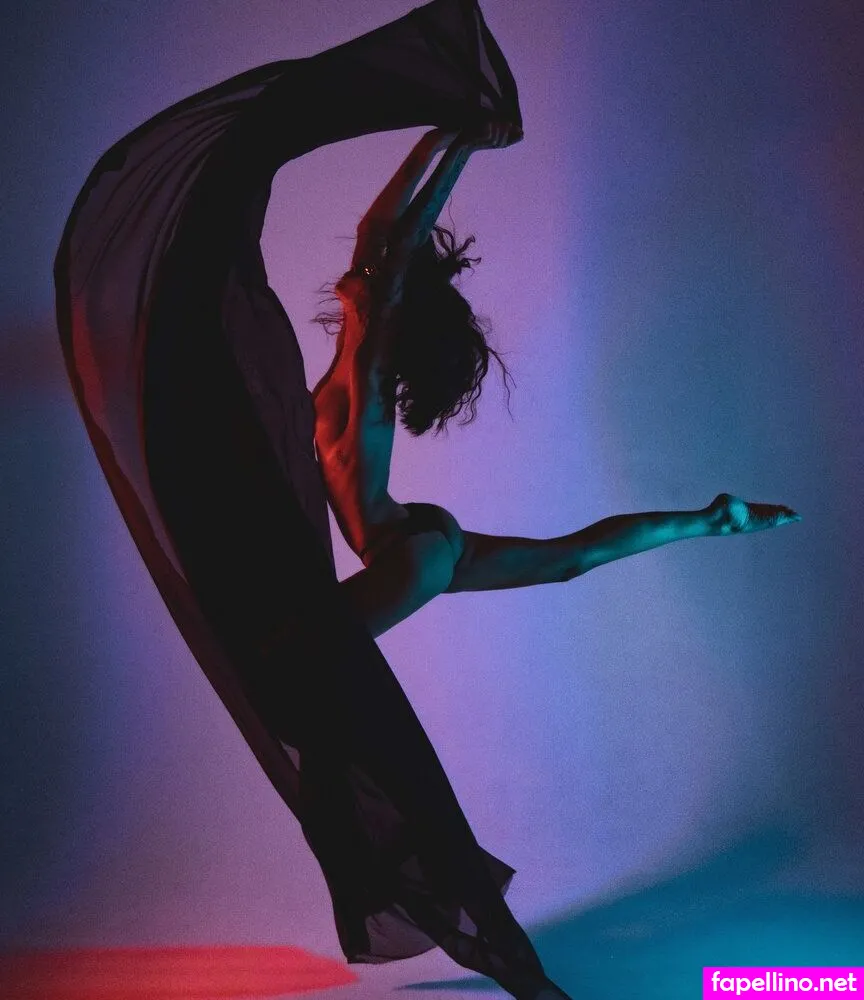 ii.white_eagle, ms.danielleee Nude Leaked OnlyFans Photo #GotMbg2RSA