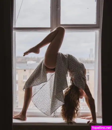 White Eagle OnlyFans Thumbnail #yvPQalMi0Y