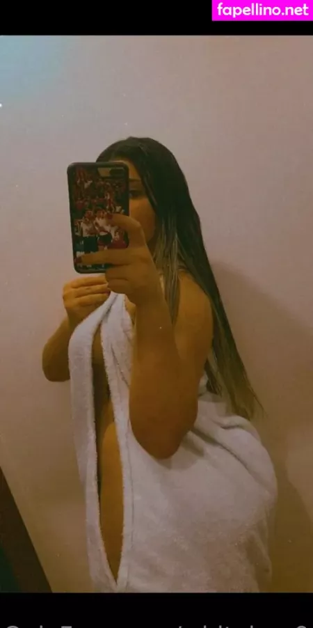 White Hen OnlyFans Thumbnail #g283J8tkSt